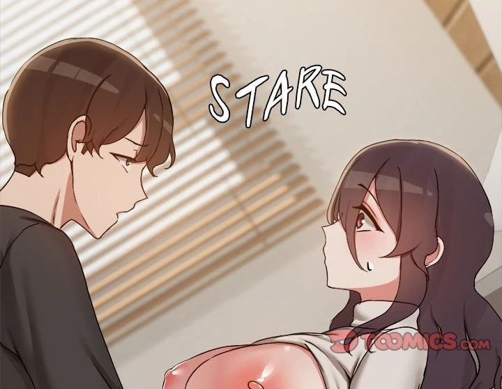 Read Boyfriend for Rent chapter 33 image 37 on Lezhin