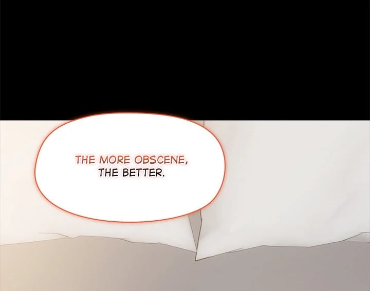 Read Boyfriend for Rent chapter 33 image 4 on Lezhin