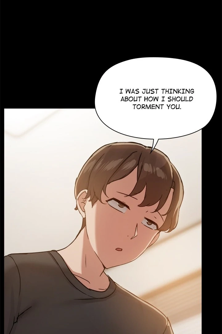 Read Boyfriend for Rent chapter 33 image 40 on Lezhin