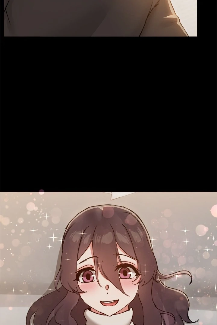 Read Boyfriend for Rent chapter 33 image 41 on Lezhin