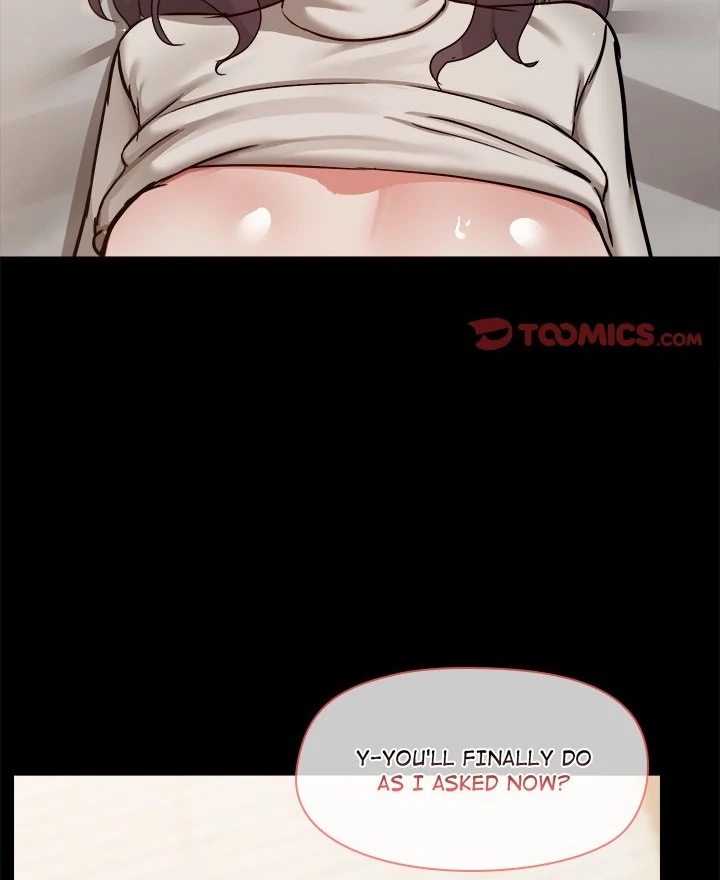 Read Boyfriend for Rent chapter 33 image 42 on Lezhin