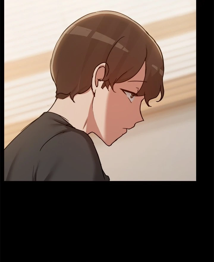 Read Boyfriend for Rent chapter 33 image 43 on Lezhin