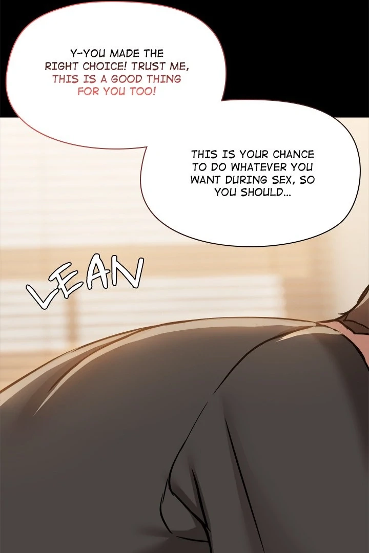 Read Boyfriend for Rent chapter 33 image 44 on Lezhin