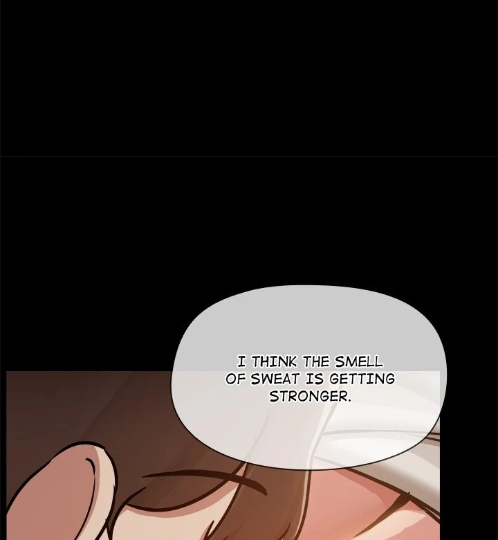 Read Boyfriend for Rent chapter 33 image 47 on Lezhin