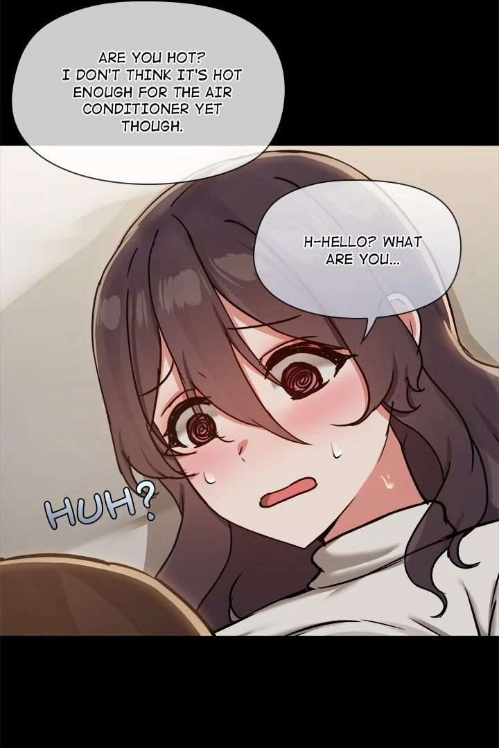 Read Boyfriend for Rent chapter 33 image 49 on Lezhin