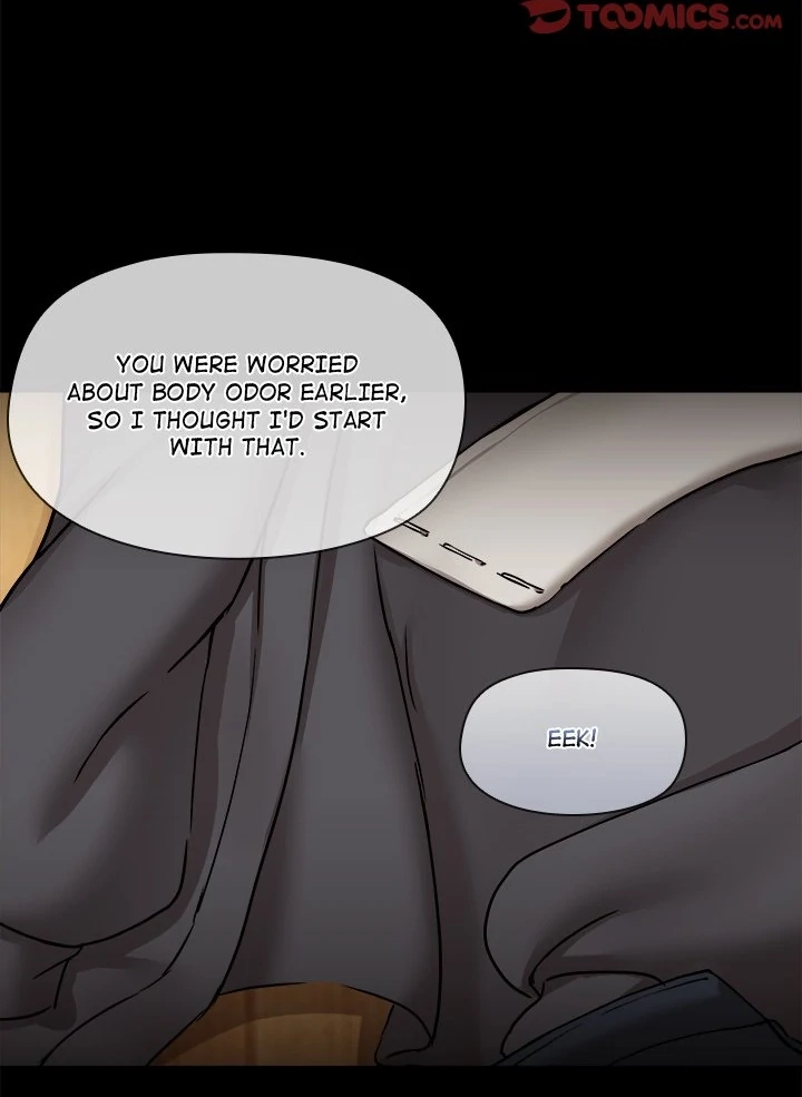Read Boyfriend for Rent chapter 33 image 51 on Lezhin
