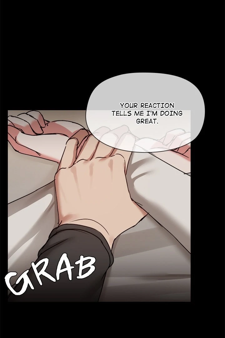 Read Boyfriend for Rent chapter 33 image 54 on Lezhin