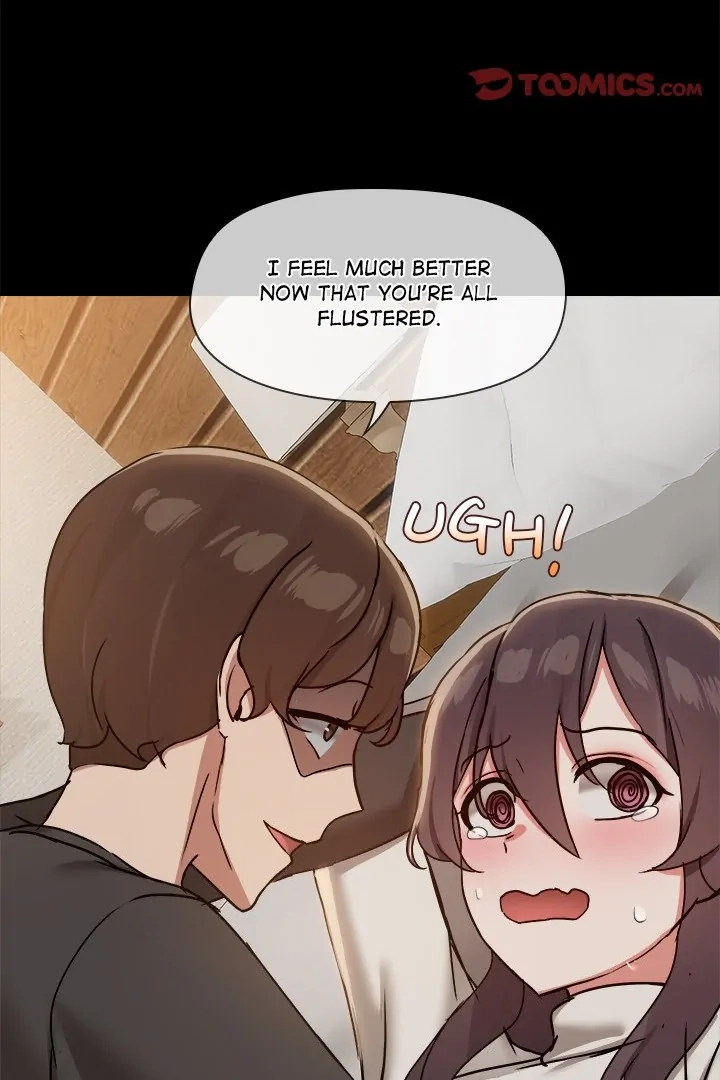 Read Boyfriend for Rent chapter 33 image 55 on Lezhin