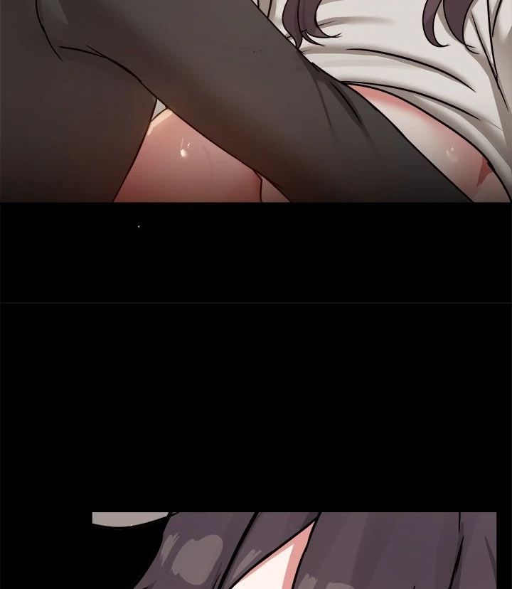 Read Boyfriend for Rent chapter 33 image 56 on Lezhin