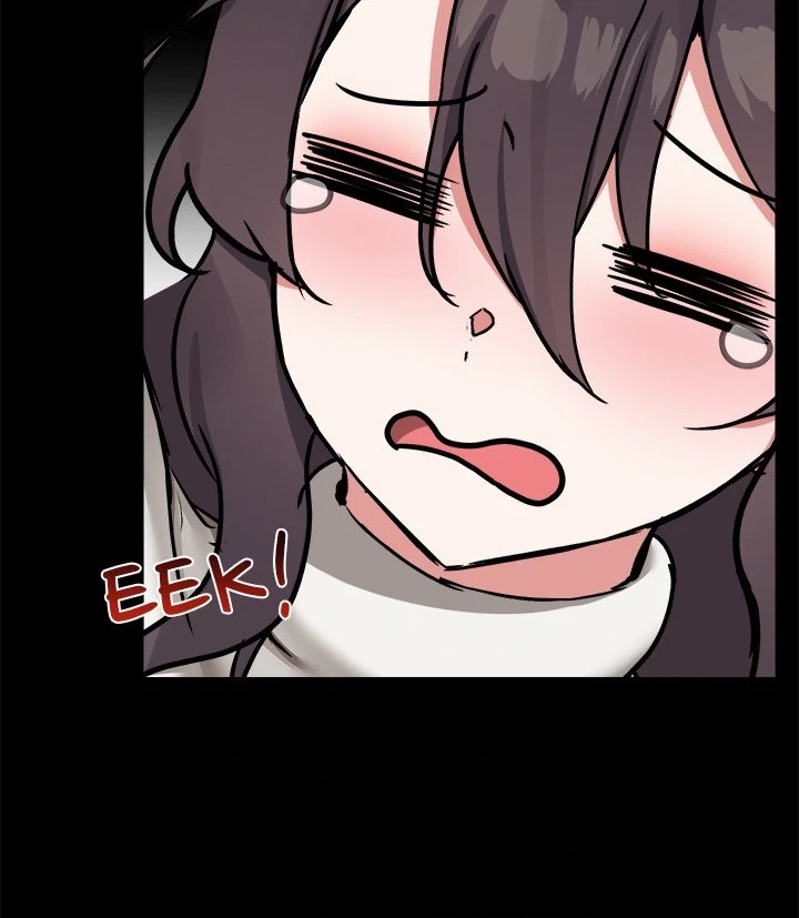 Read Boyfriend for Rent chapter 33 image 57 on Lezhin