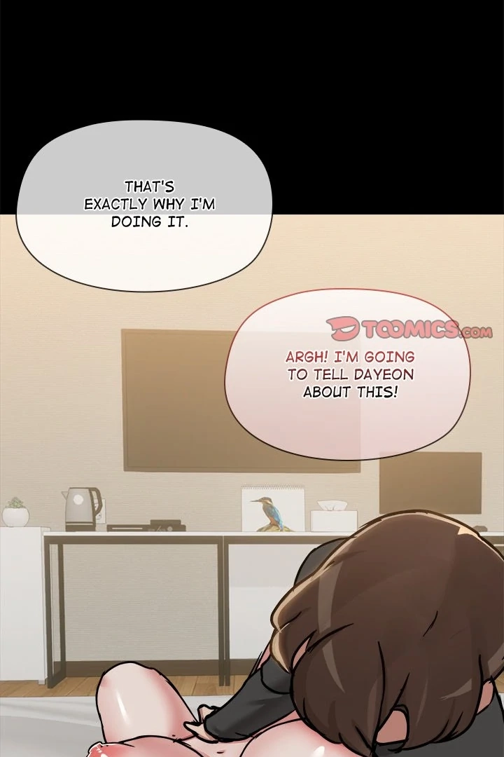 Read Boyfriend for Rent chapter 33 image 59 on Lezhin