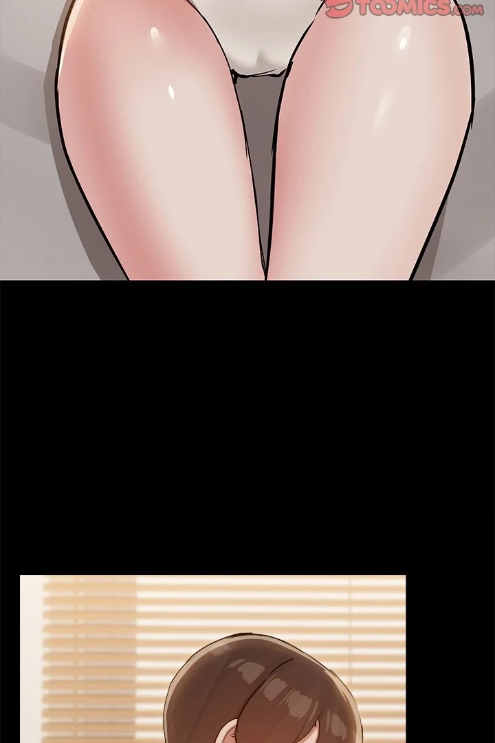 Read Boyfriend for Rent chapter 33 image 6 on Lezhin