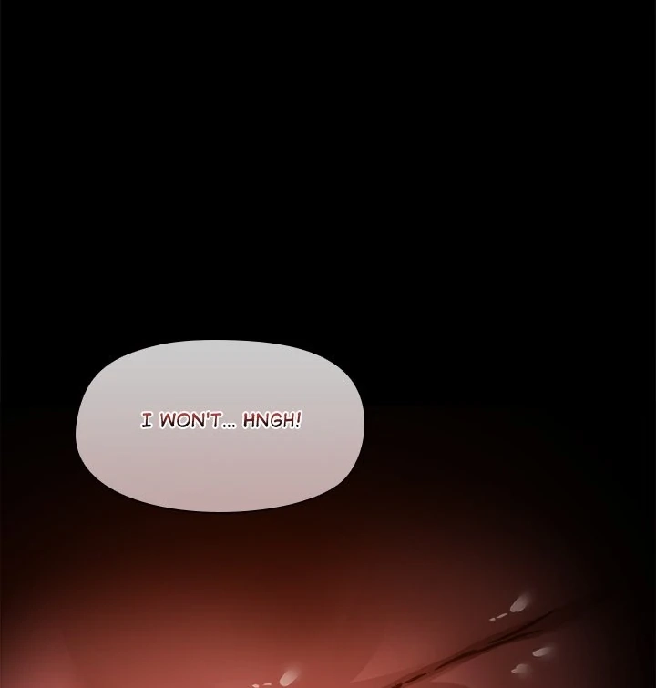 Read Boyfriend for Rent chapter 33 image 62 on Lezhin
