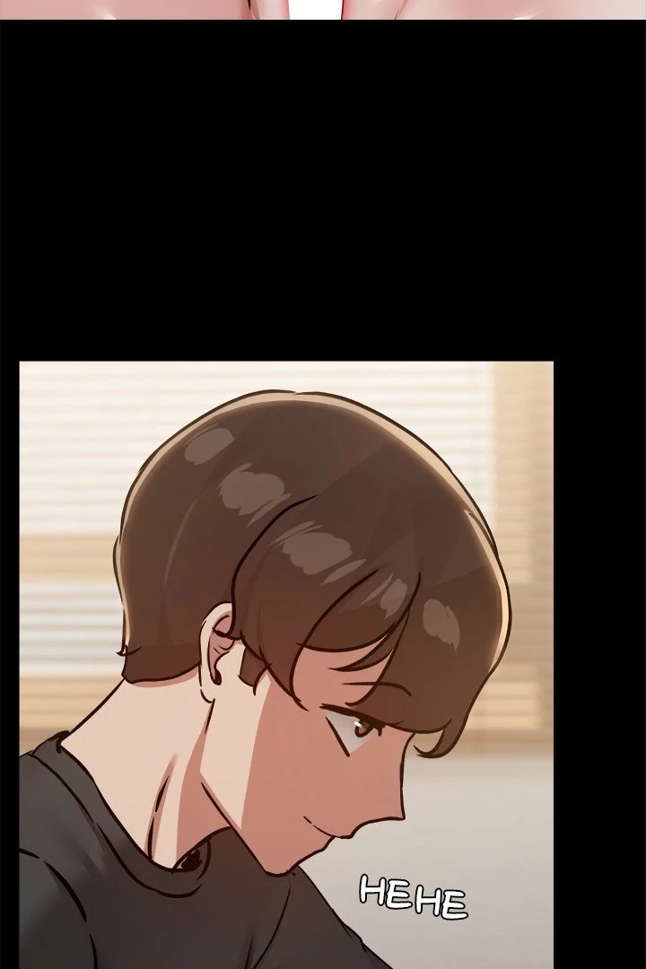 Read Boyfriend for Rent chapter 33 image 65 on Lezhin