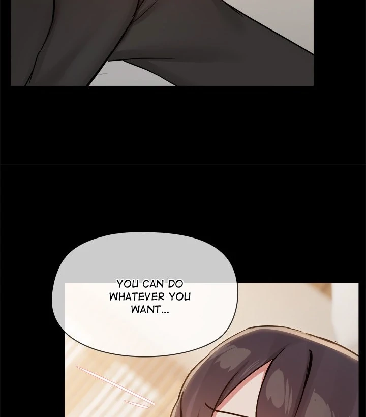 Read Boyfriend for Rent chapter 33 image 66 on Lezhin