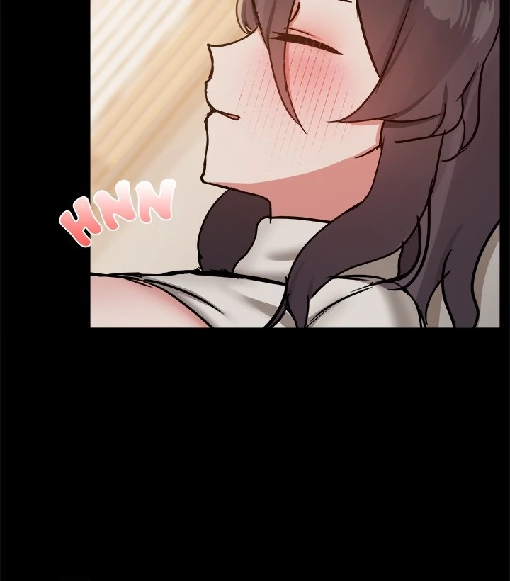 Read Boyfriend for Rent chapter 33 image 67 on Lezhin