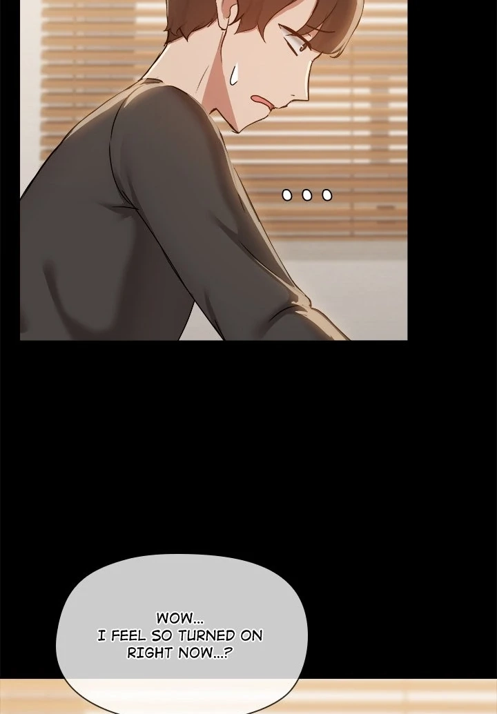 Read Boyfriend for Rent chapter 33 image 7 on Lezhin