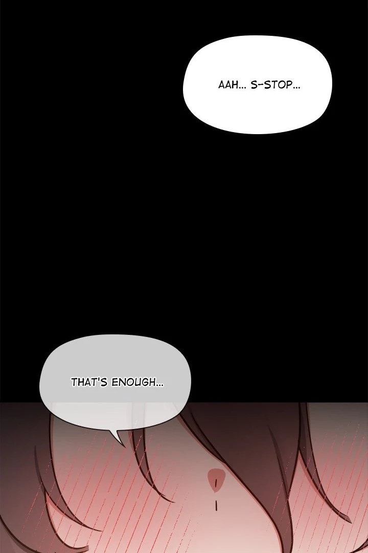 Read Boyfriend for Rent chapter 33 image 70 on Lezhin