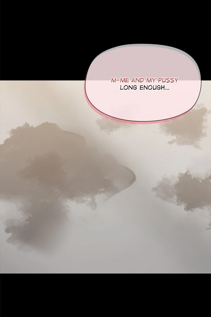 Read Boyfriend for Rent chapter 33 image 73 on Lezhin