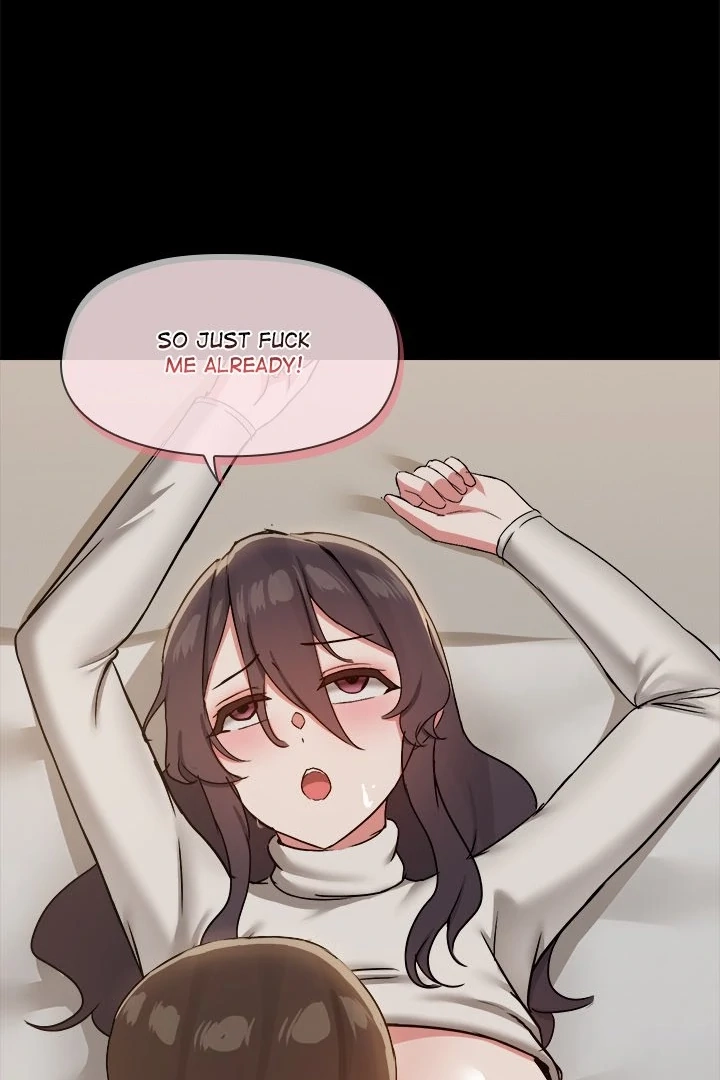 Read Boyfriend for Rent chapter 33 image 74 on Lezhin