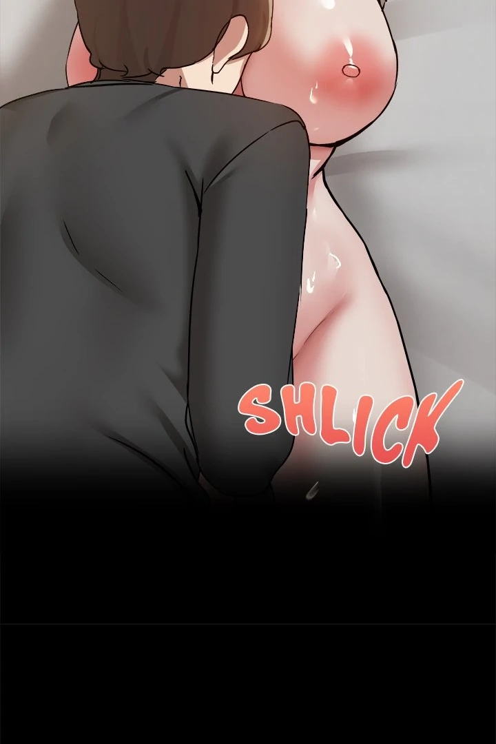 Read Boyfriend for Rent chapter 33 image 75 on Lezhin