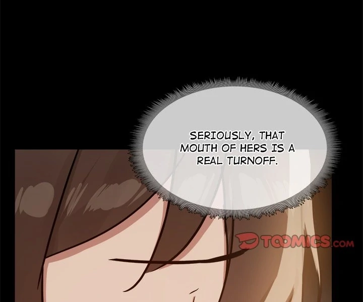 Read Boyfriend for Rent chapter 33 image 76 on Lezhin