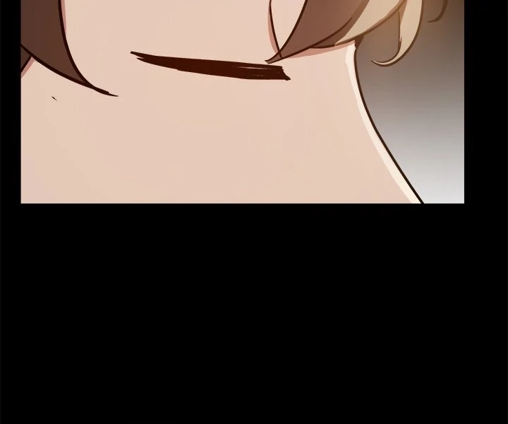 Read Boyfriend for Rent chapter 33 image 77 on Lezhin