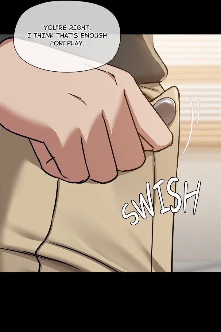 Read Boyfriend for Rent chapter 33 image 78 on Lezhin