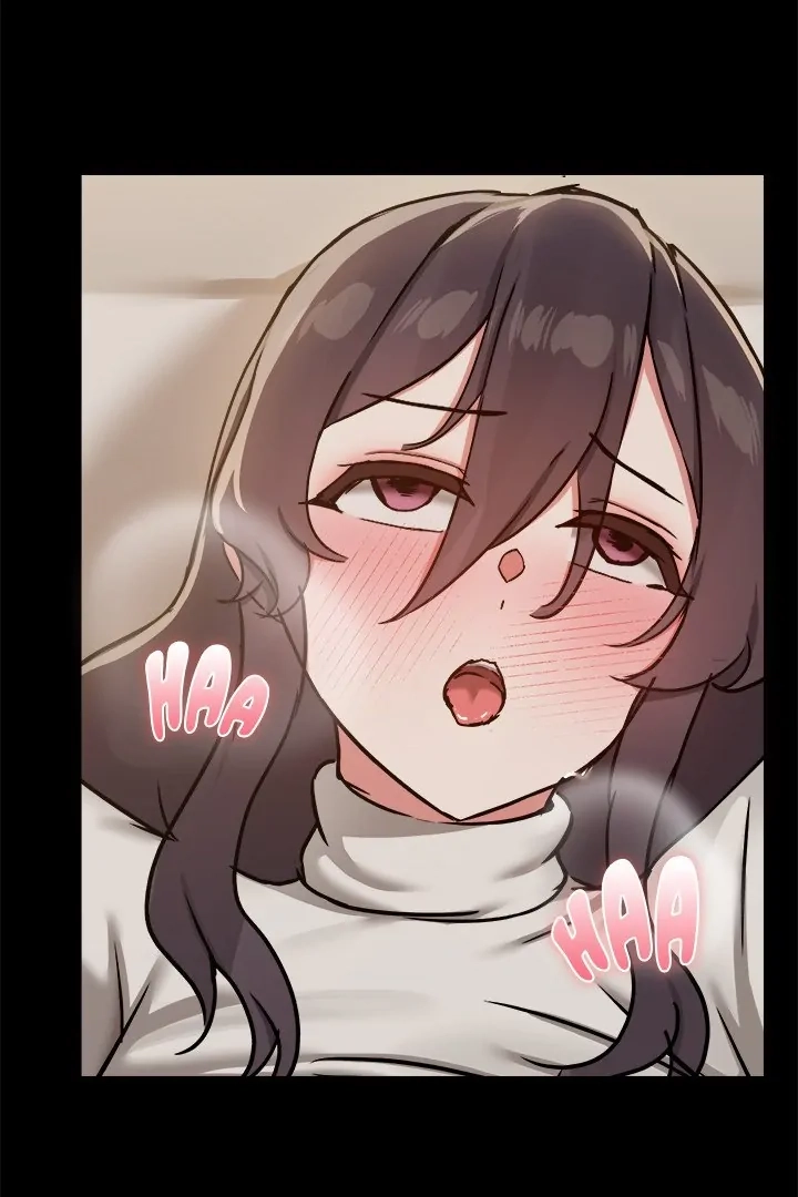 Read Boyfriend for Rent chapter 33 image 79 on Lezhin