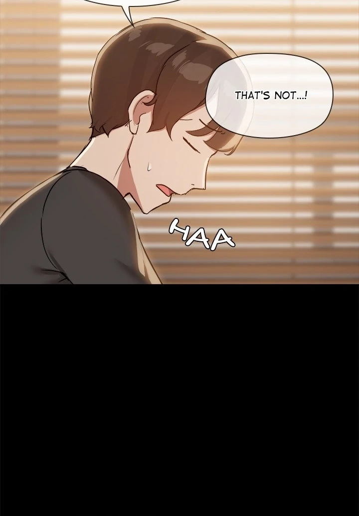 Read Boyfriend for Rent chapter 33 image 8 on Lezhin