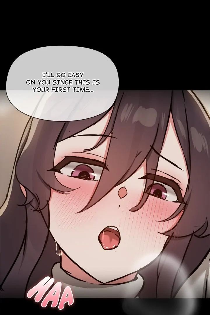 Read Boyfriend for Rent chapter 33 image 80 on Lezhin