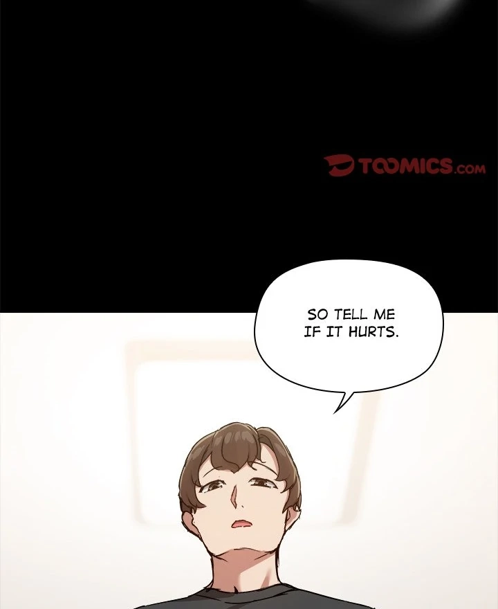 Read Boyfriend for Rent chapter 33 image 81 on Lezhin