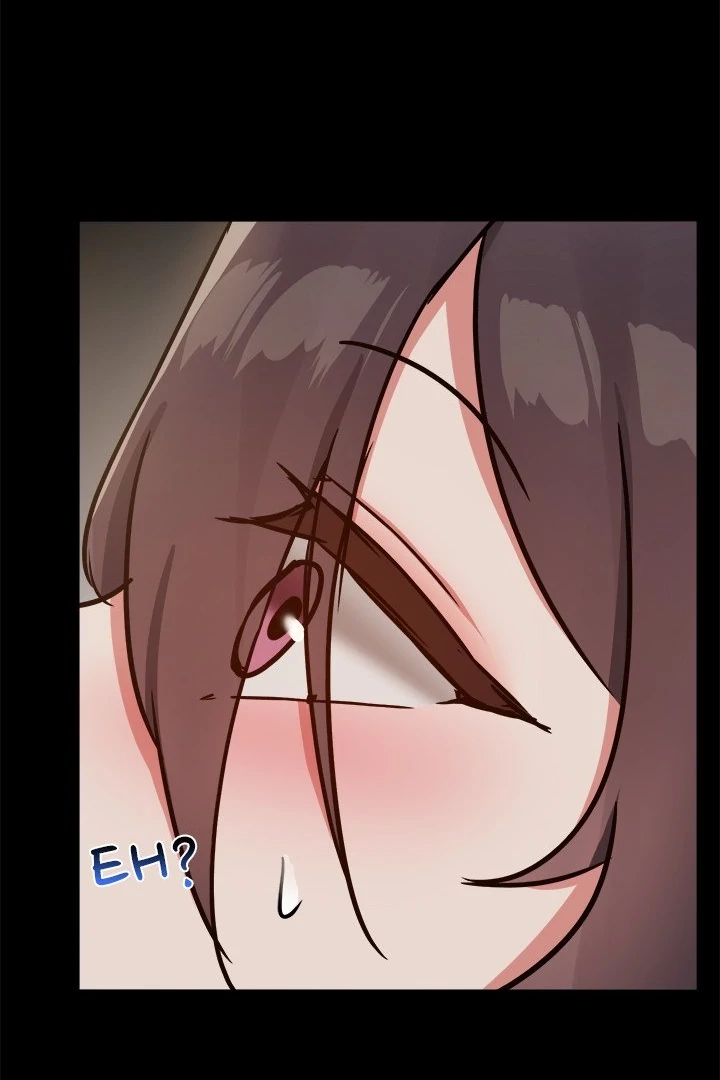 Read Boyfriend for Rent chapter 33 image 83 on Lezhin