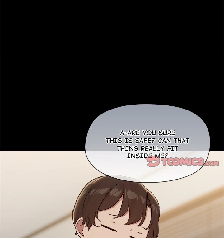 Read Boyfriend for Rent chapter 33 image 85 on Lezhin