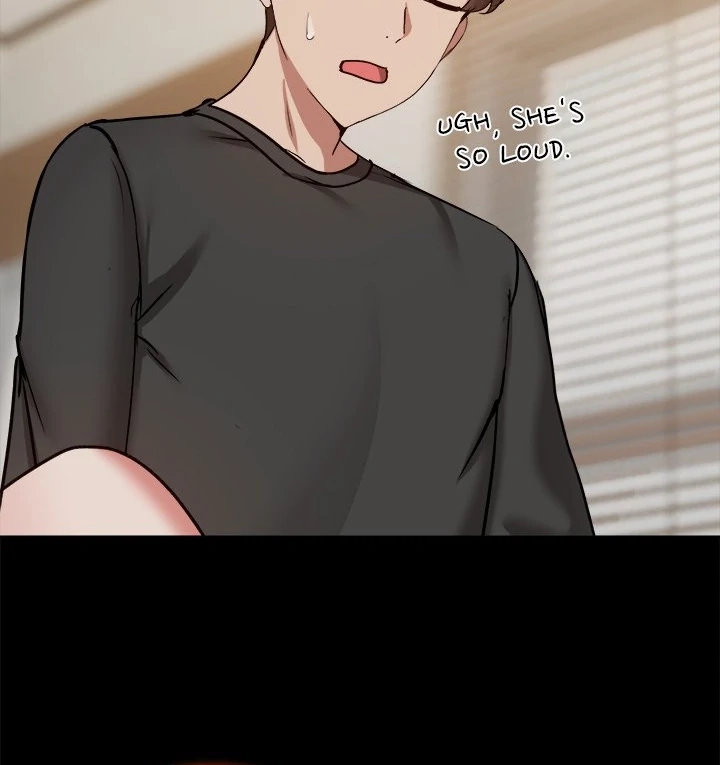Read Boyfriend for Rent chapter 33 image 86 on Lezhin