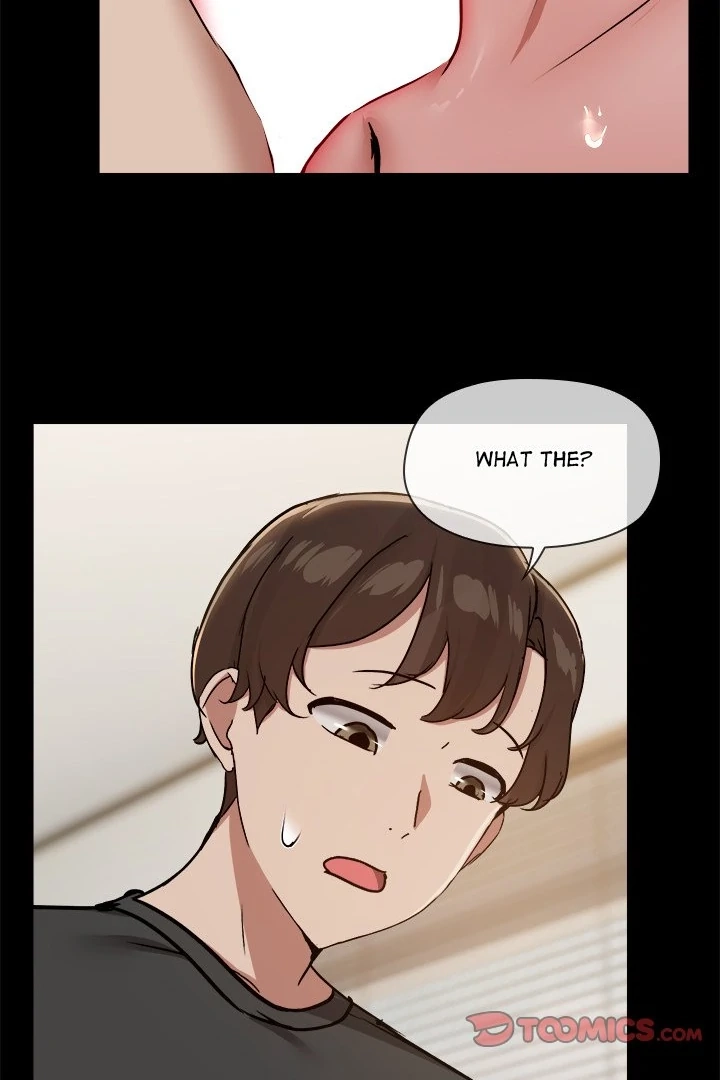 Read Boyfriend for Rent chapter 33 image 89 on Lezhin