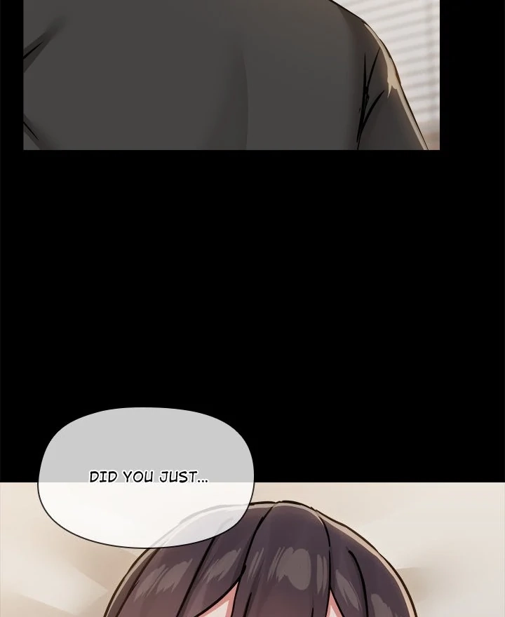Read Boyfriend for Rent chapter 33 image 90 on Lezhin