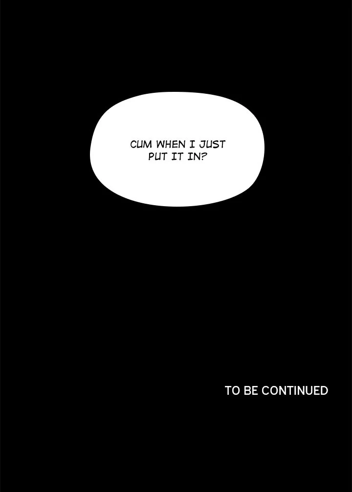 Read Boyfriend for Rent chapter 33 image 92 on Lezhin