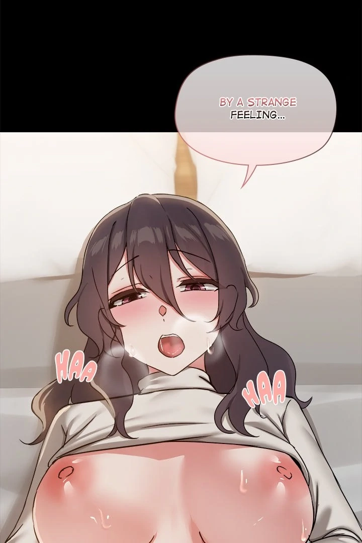 Read Boyfriend for Rent chapter 34 image 10 on Lezhin