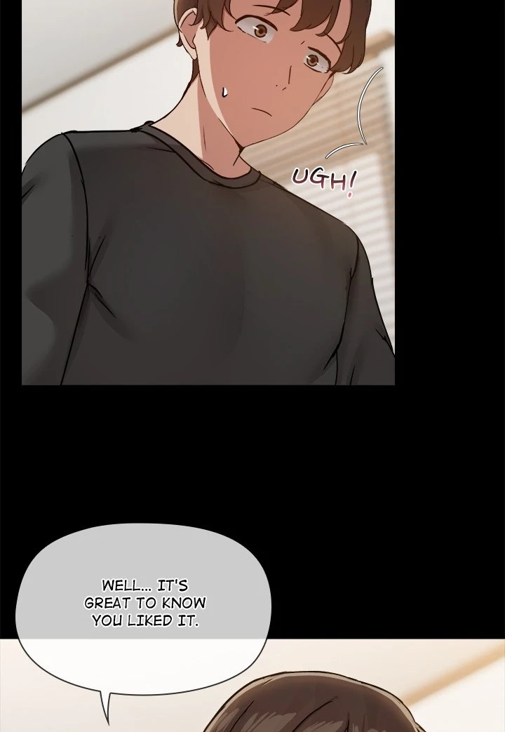 Read Boyfriend for Rent chapter 34 image 12 on Lezhin