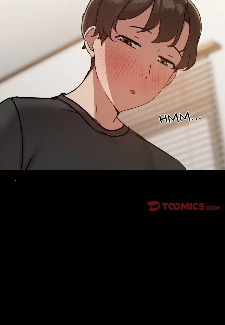 Read Boyfriend for Rent chapter 34 image 13 on Lezhin