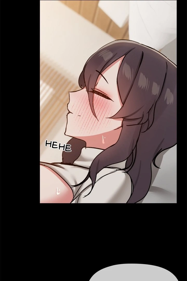 Read Boyfriend for Rent chapter 34 image 14 on Lezhin