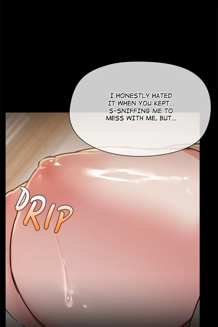 Read Boyfriend for Rent chapter 34 image 16 on Lezhin