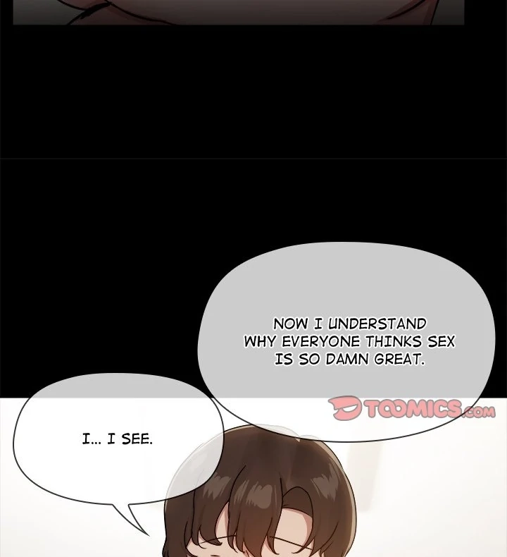 Read Boyfriend for Rent chapter 34 image 17 on Lezhin