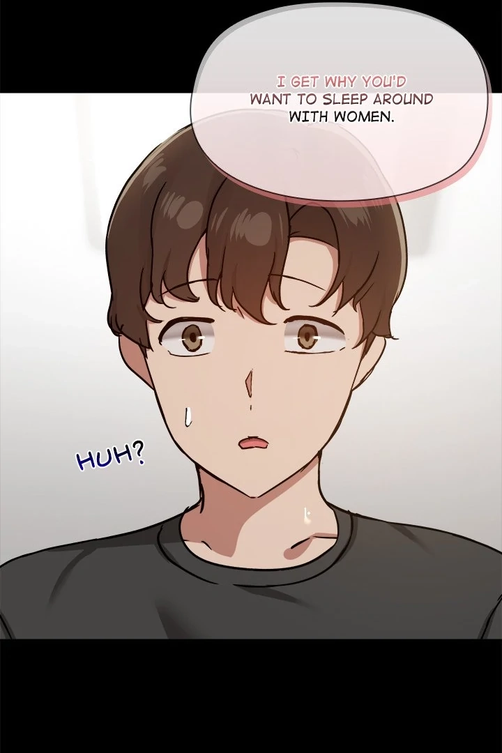 Read Boyfriend for Rent chapter 34 image 19 on Lezhin