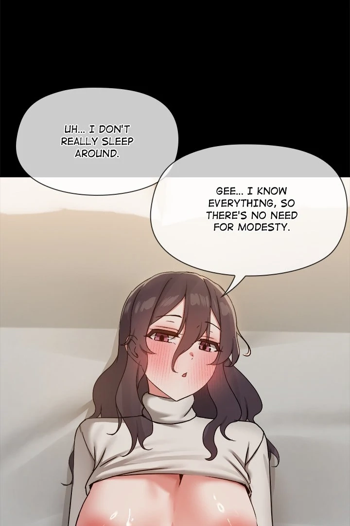 Read Boyfriend for Rent chapter 34 image 20 on Lezhin