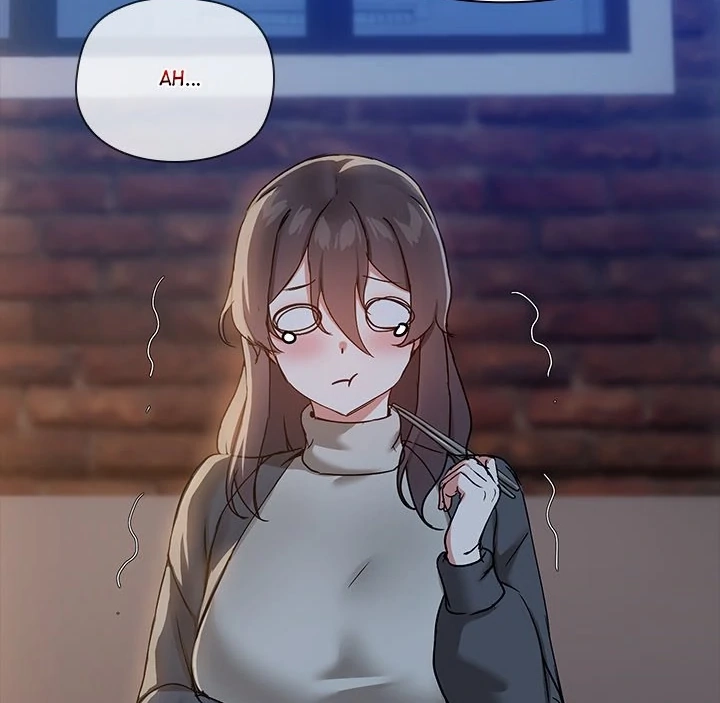 Read Boyfriend for Rent chapter 34 image 22 on Lezhin