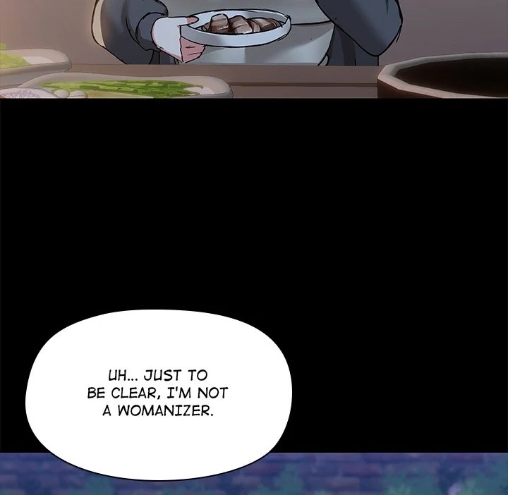 Read Boyfriend for Rent chapter 34 image 23 on Lezhin