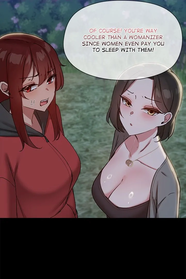 Read Boyfriend for Rent chapter 34 image 24 on Lezhin