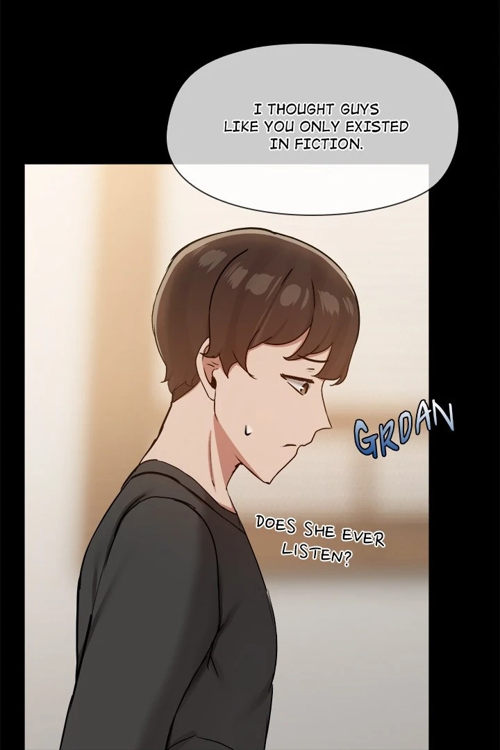 Read Boyfriend for Rent chapter 34 image 25 on Lezhin